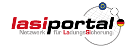 Ladungssicherung Portal - Das Netzwerk für sichere Verladung